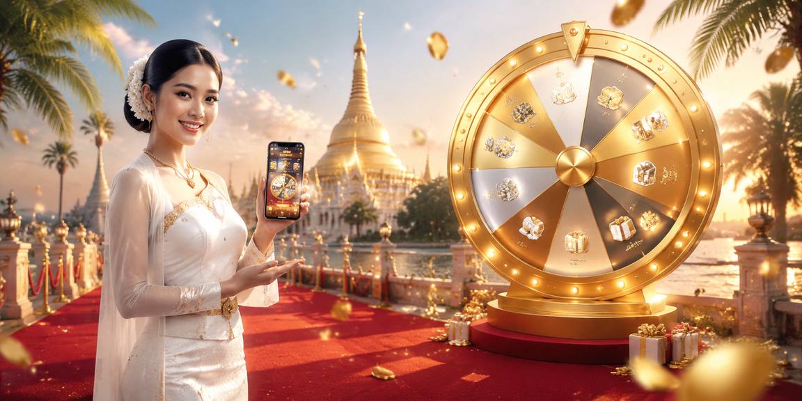 555mix Lucky Clover — အီရလန်ပုံစံ အိတ်ခြင်းမကြေးမြုံ့ 555mix တွင်
