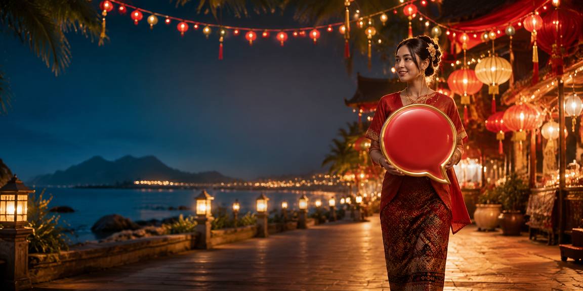 555mix 555mix ကစားမှုအတွက် ကိုယ်စားလှယ်လိုက်ဖ် စံချိန်များ
