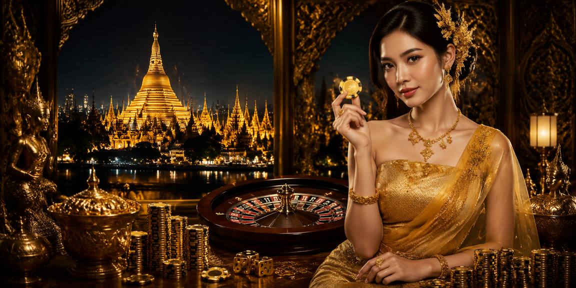 555mix Lucky Clover ၏ အီက္ခဒီက့စ်ဂိမ်းအခွင့်အလမ်းများ