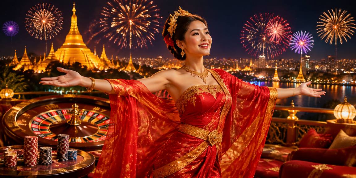 555mix 555mix တွင် အကောင့်ဖွင့်မည်သည် အဆင်ပြေလွယ်ကူသည်