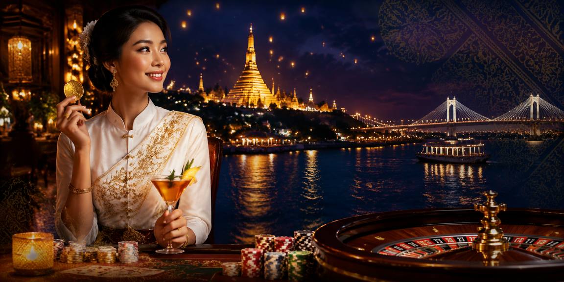 555mix 555mix တွင် အကောင့်ကုသမှု နှင့် စည်သုံးမှုများ