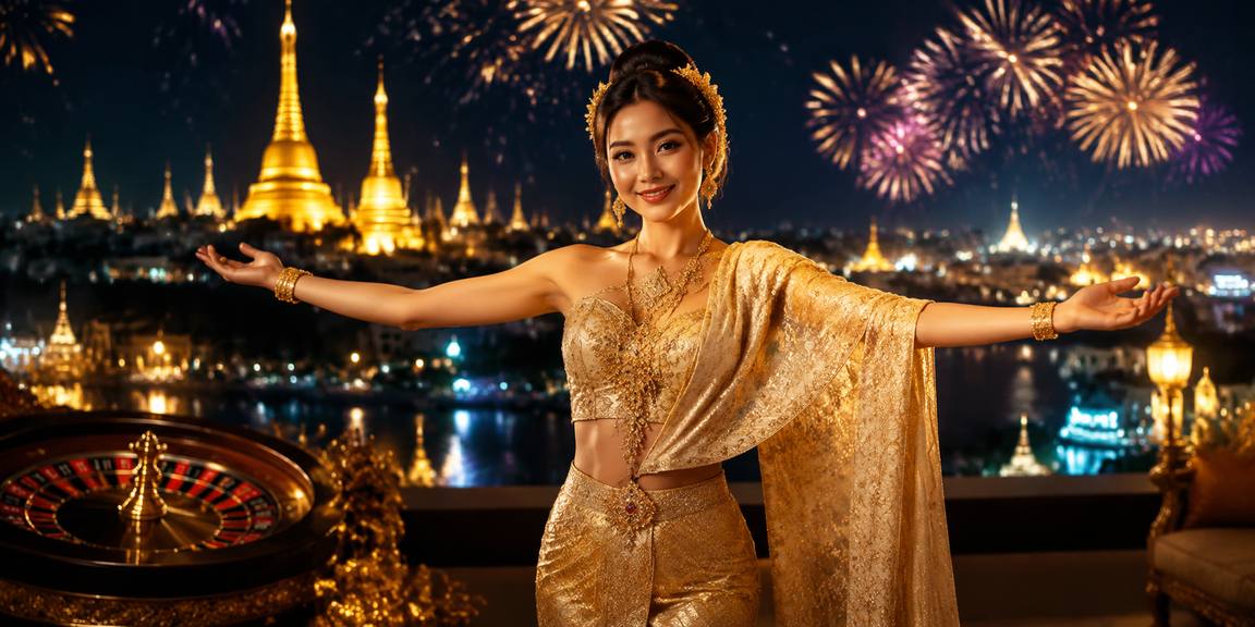 555mix 555mix တွင် စားအုပ်စုများ နှင့် ကစားအမျိုးအစားများ
